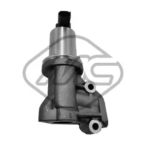 93150 Metalcaucho