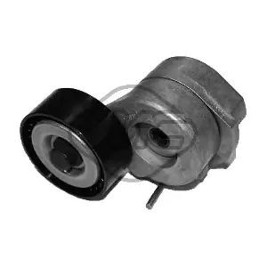 48694 Metalcaucho