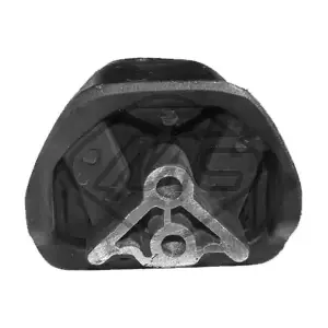 Metalcaucho 00727