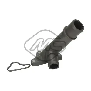 30683 Metalcaucho