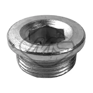 05441 Metalcaucho