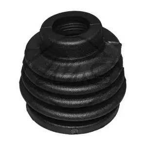 Metalcaucho 00349