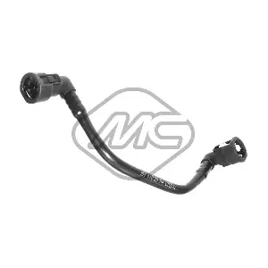 92206 Metalcaucho