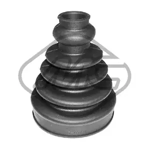 Metalcaucho 00177