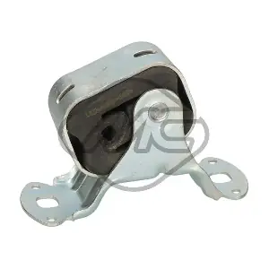 49036 Metalcaucho
