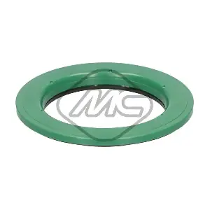 55598 Metalcaucho