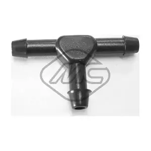 45036 Metalcaucho