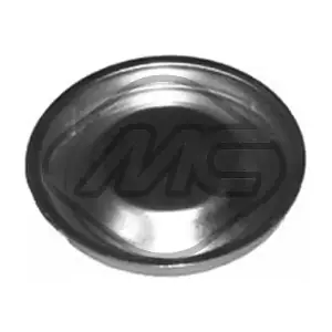 43490 Metalcaucho