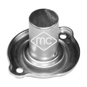 05714 Metalcaucho