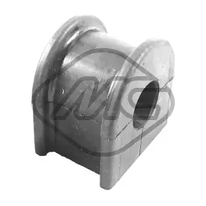 44036 Metalcaucho