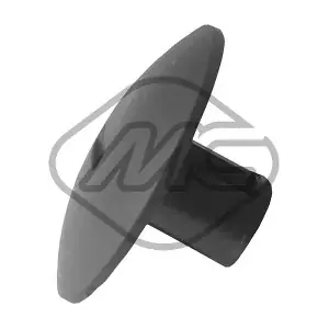 42106 Metalcaucho