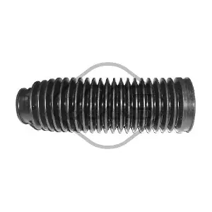 Metalcaucho 00105