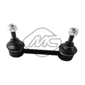 40152 Metalcaucho