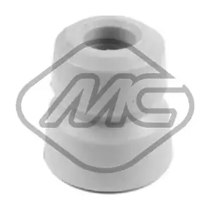 Metalcaucho 51064