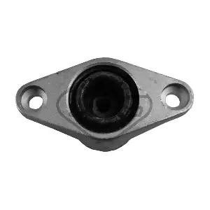 41566 Metalcaucho