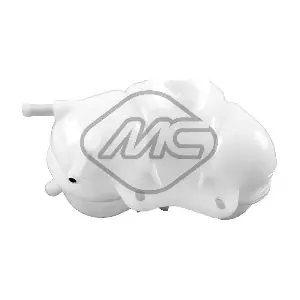 31821 Metalcaucho