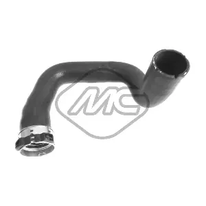 94405 Metalcaucho