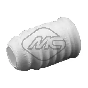 Metalcaucho 02187