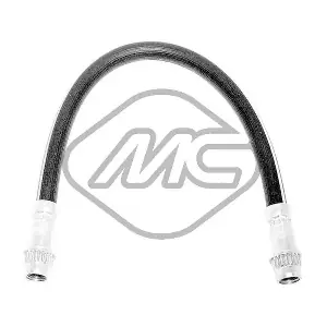 96065 Metalcaucho