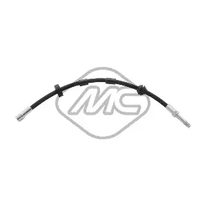 96604 Metalcaucho