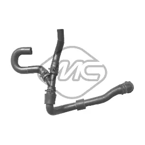 99496 Metalcaucho