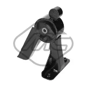 48042 Metalcaucho