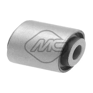 58048 Metalcaucho