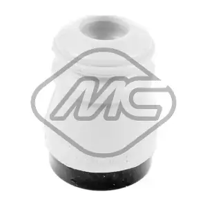 40492 Metalcaucho