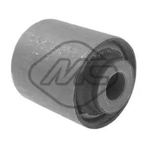 56522 Metalcaucho