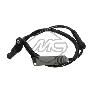 50153 Metalcaucho