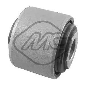 Metalcaucho 58130
