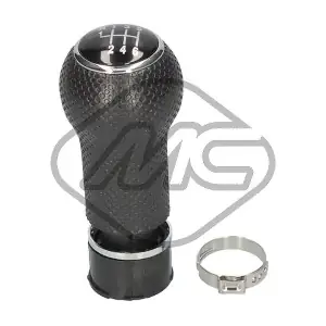 65178 Metalcaucho