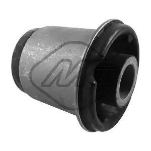 58123 Metalcaucho