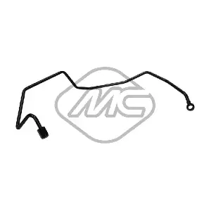 92155 Metalcaucho