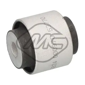 Metalcaucho 53770