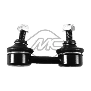 40180 Metalcaucho