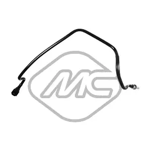 79427 Metalcaucho