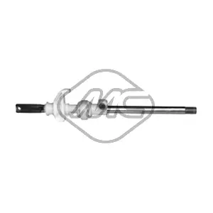04045 Metalcaucho