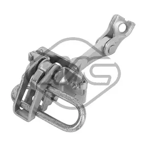40854 Metalcaucho
