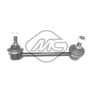 40740 Metalcaucho