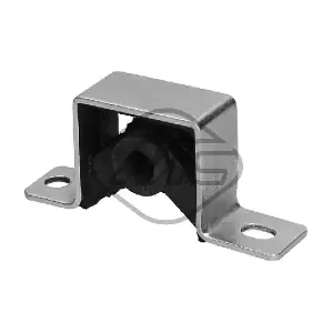 41065 Metalcaucho