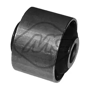 02162 Metalcaucho
