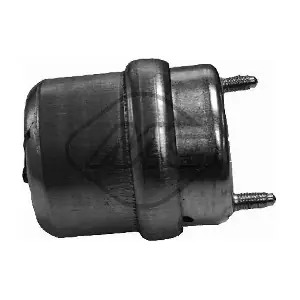 04751 Metalcaucho