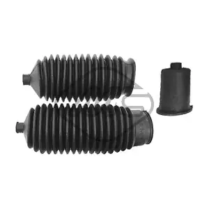 Metalcaucho 01740C