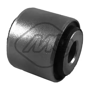 Metalcaucho 58104