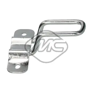 43362 Metalcaucho