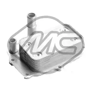 39632 Metalcaucho