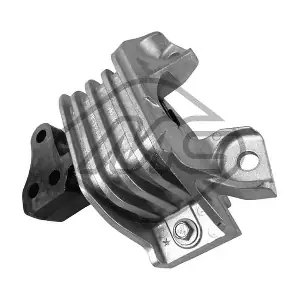 57009 Metalcaucho