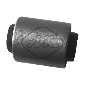 58684 Metalcaucho