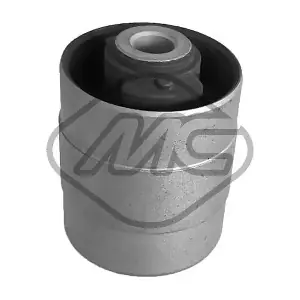 58144 Metalcaucho